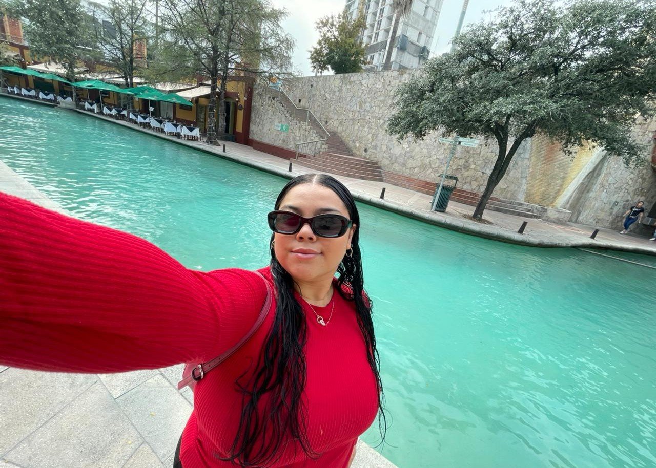 Equipo de Viajes en Oferta en oficina