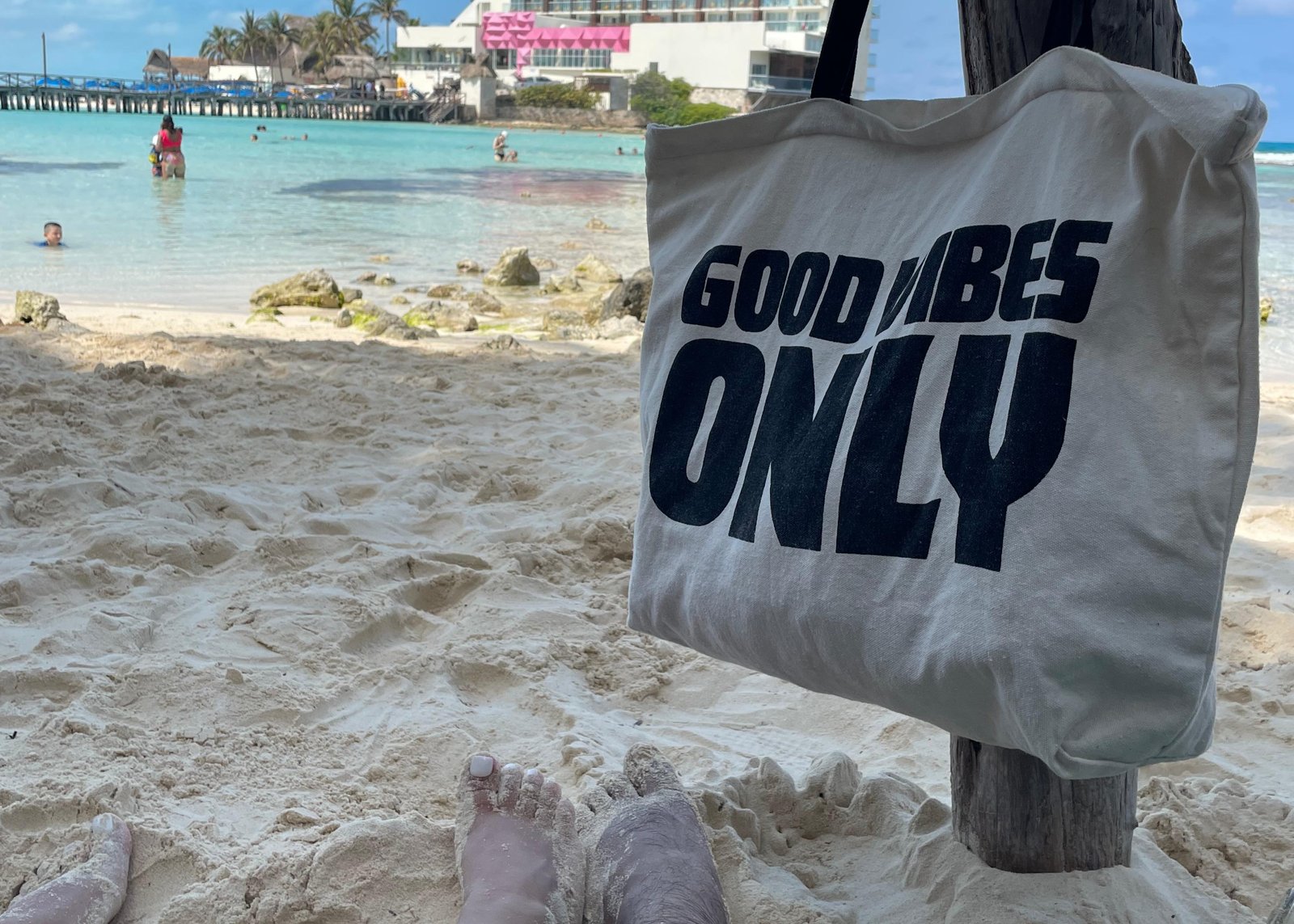 Familia viajando con nuestras ofertas